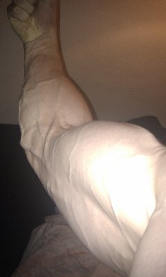 IMAG0121.jpg