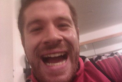 IMAG0020.jpg