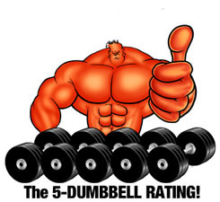Musclehedz 5db.jpg