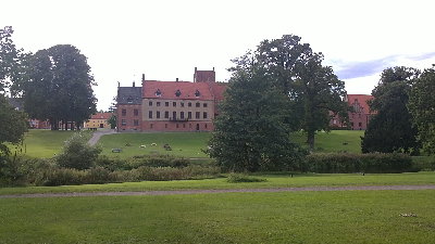 29082010159.JPG