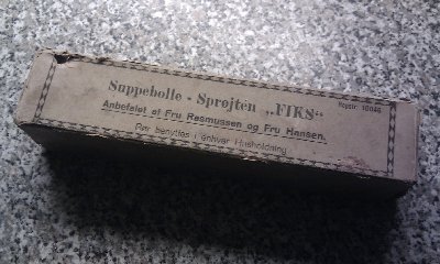 IMAG0147.jpg