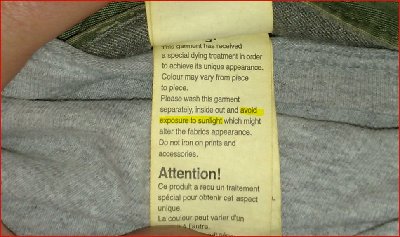 2.JPG