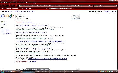 Untitleddsfagshg.jpg