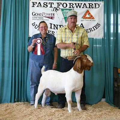Grand-Champion-Buck.jpg
