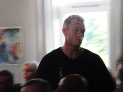 DSC00815.JPG