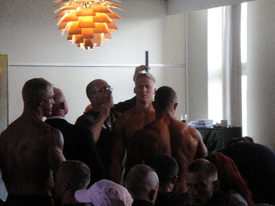 DSC00820.JPG