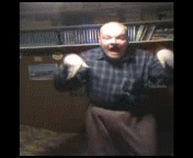 27166.gif