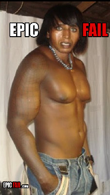epic_fail_synthol.jpg