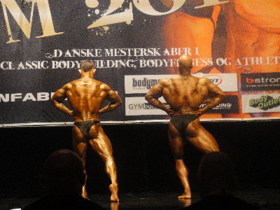 DSC01008.JPG