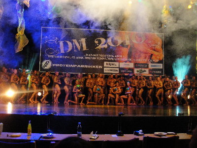 DSC01095.JPG