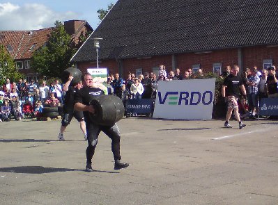 DSC00135.JPG