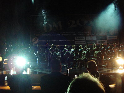 DSC04267.JPG