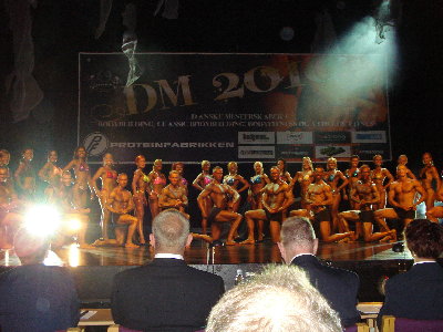DSC04268.JPG