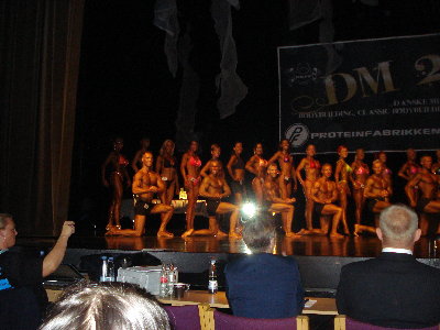 DSC04271.JPG