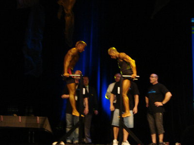 DSC04284.JPG