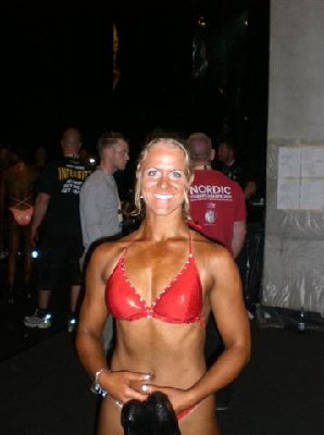 linnea (Small).jpg