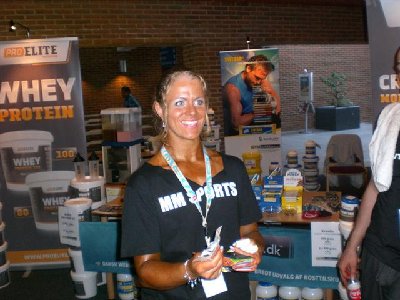 linnea3 (Small).jpg
