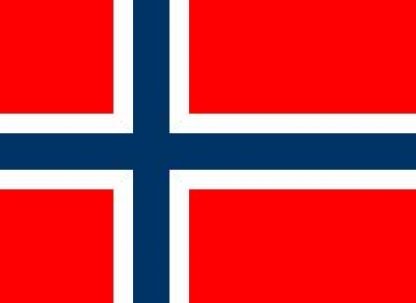 flagg_Norge.jpg