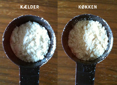 proteinpulver.jpg