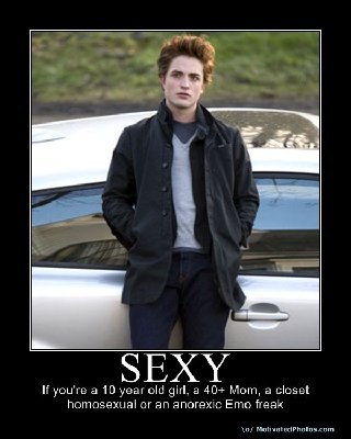 633956059191172675-sexy.jpg