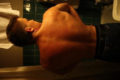 IMG_4794.JPG