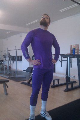 IMAG0027.jpg