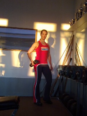 Sponsortøj september 2010 002.jpg