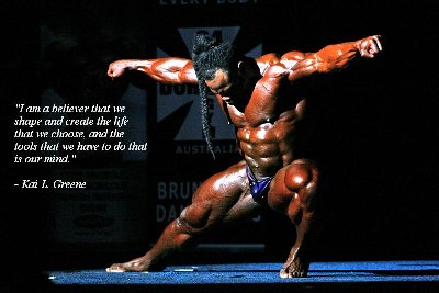 20090916043539!Kai_Greene_IFBB_2009_Australia_1.jpg