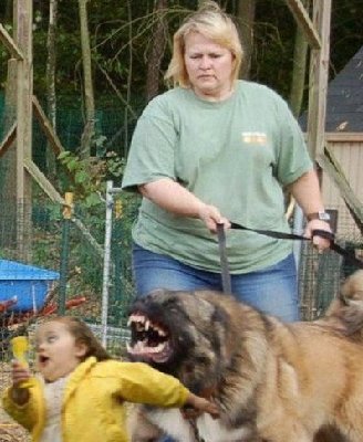 sjukbild1.jpg