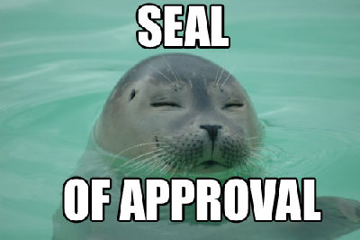 546seal-of-approval.jpg