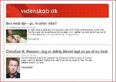 hest.JPG