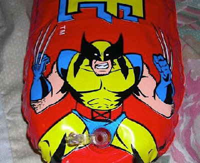 wolverinetoy.jpg