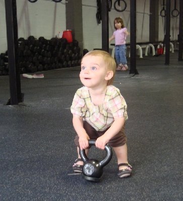 krsone-deadlift-545x600.jpg
