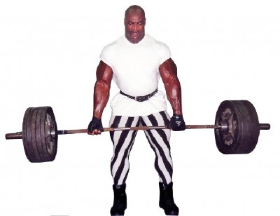 Ronnie_Coleman_Classic.jpg