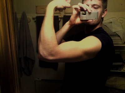 biceps.jpg