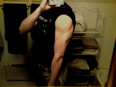triceps.jpg