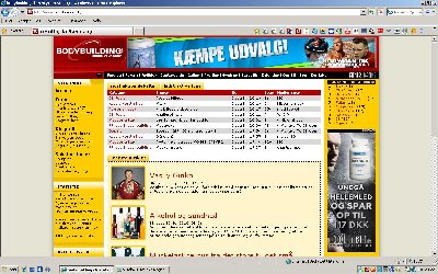 skrivebord.jpg