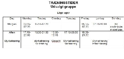 trænings skema2.JPG