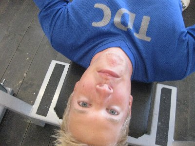 IMG_1748.JPG