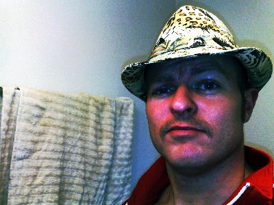 211020095432.jpg