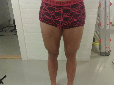 LEGS - 20. Sep 2010.jpg