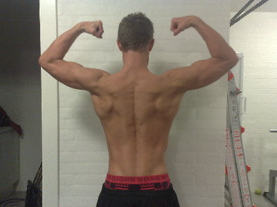 BACK - 20. Sep 2010.jpg