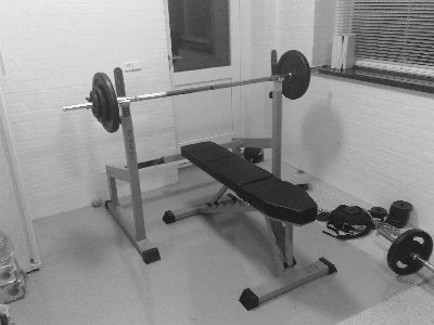 GYM.jpg