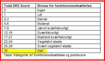 1234.JPG