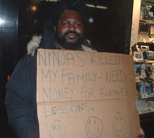 640x574-help_me.jpg