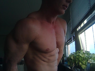 Billede023.jpg
