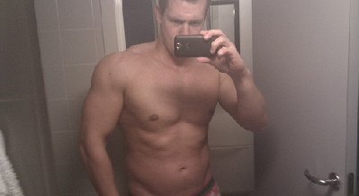 5015192438_16d63645b7.jpg