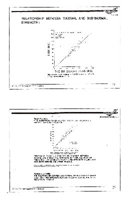 scan 4.jpg