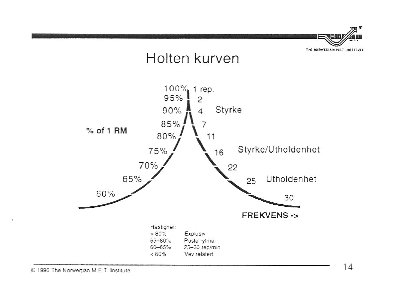 scan 3.jpg