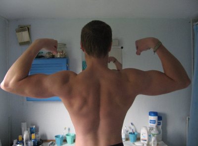 back.jpg